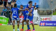 Watch Fijian Drua Vs. Chiefs Free Livestream In Super Rugby Round 4