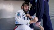 Learn Adam Wardziński's Signature Tripod Sweep | Jiu-Jitsu Technique