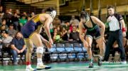 How To Watch The Big 12 Wrestling Championships 2025