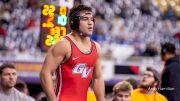 2025 NAIA National Wrestling Championship Results And Brackets