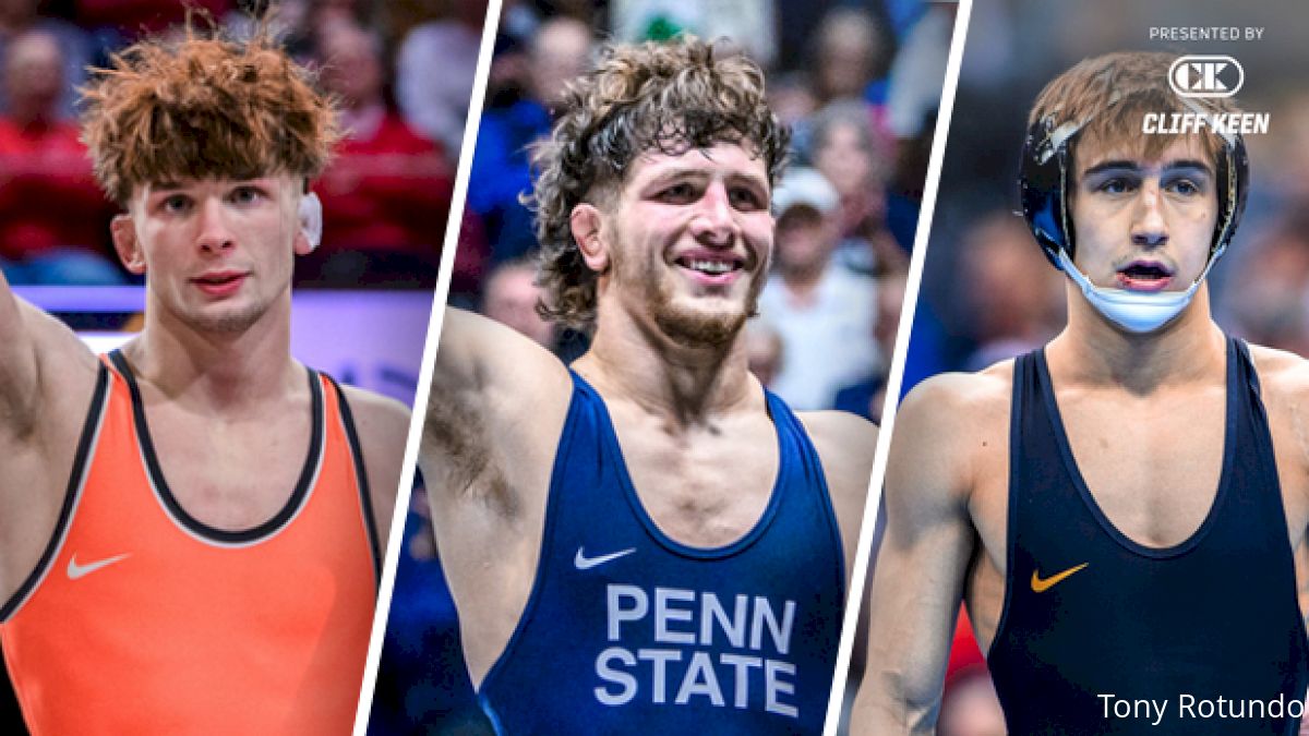 Who Has Won The Most NCAA Wrestling Team Championship Titles?