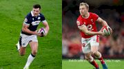 Guinness Six Nations Preview: Scotland Vs. Wales: Team News & Prediction