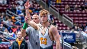 PIAA State Wrestling Championship Winners: Here's Who Won At PIAA 2025