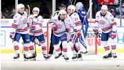 How To Watch Buffalo Sabres Prospects