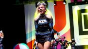 Insider Info: 2025 CANAM Grand Nationals