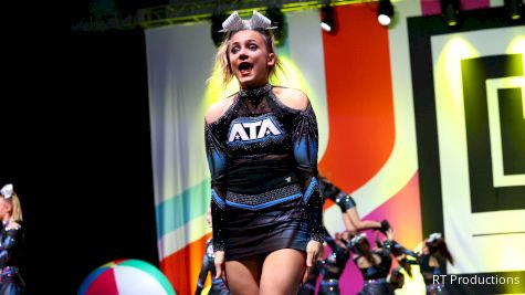 Insider Info: 2025 CANAM Grand Nationals