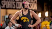 Iowa Holds Off North Central For 2nd Straight NCWWC Title