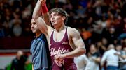 2025 ACC Wrestling Championship Results, Brackets And Schedule