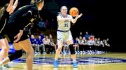 5 Teams That Can Win The 2025 NCAA DII Women's Basketball Tournament