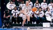 NCAA Division II Women's Basketball Tournament: Elite Eight Predictions