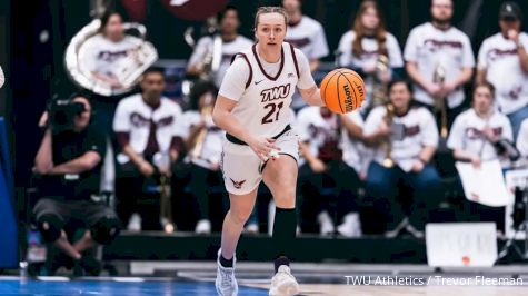 NCAA Division II Women's Basketball Elite Eight Predictions