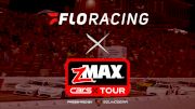 FloRacing, CARS Tour Team Up For New "FloRacing Field Master" Award