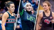 2025 NAIA Women's Freestyle Championships Watch Guide