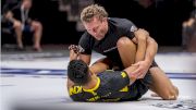 We Predict The BJJ Stars 15 Middleweight Grand Prix Bracket