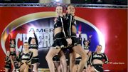 Insider Info: 2025 Cheer Power Philly Showdown