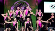 Insider Info: 2025 CSG Dance Grand Nationals