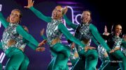 Insider Info: 2025 GROOVE Dance Grand Nationals