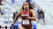 When Are The 200m Finals At NCAA Indoors 2025: What To Know