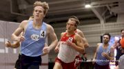 When Are The 3,000-Meter Races At NCAA Indoors 2025: What To Know