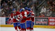 FloHockey AHL Power Rankings: Laval Rocket Propel To Top