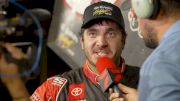 Kubota High Limit Racing Adds Championship Contender Aaron Reutzel