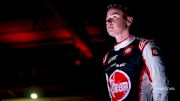 C-Bell Living His Best Life Racing Dirt And Winning Races