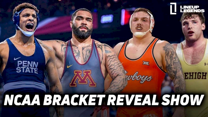 bracket reveal lineup legends.jpg