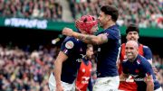 Despite World Rugby Rankings, France Has Chance to Prove It's No. 1