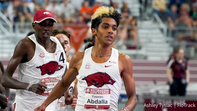 picture of yaseen abdalla