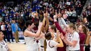 NCAA D2 Women's Tournament South Central Region Preview