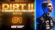 DIRT II: Ante Up (Episode 1)