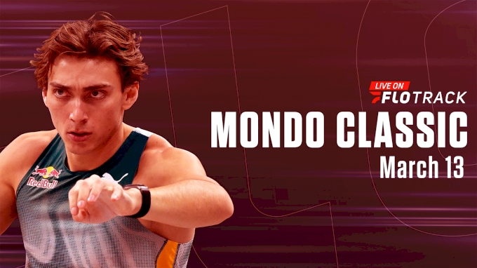 MondoClassic2025.jpg