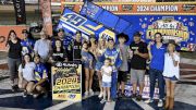 Brad Sweet And Kasey Kahne Racing All Set to Defend High Limit Title
