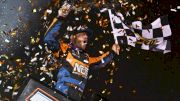 Tyler Courtney And Clauson-Marshall Reload For High Limit Championship Hunt