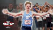 2025 NCAA Indoors Top Storylines DEEP DIVE | FloTrack's The Meet Up