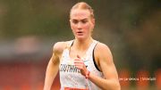 Nike Indoor Nationals: Three Records On Watch