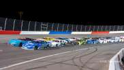 CARS Tour West At Kern County Event Schedule, Who Is Racing & More