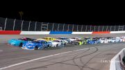 CARS Tour West At Kern County Event Schedule, Who Is Racing & More