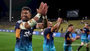 Super Rugby Pacific: One Big Thing To Watch For In Every Round 5 Match