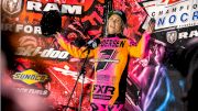 How to Watch: 2025 Hayes Brakes Snocross National | Racing