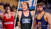NCAA D2 Wrestling Preview: Can Nebraska-Kearney Prevail?