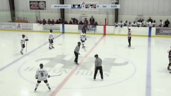 Replay: Home - 2025 Patriots vs Raiders | Sep 26 @ 7 PM