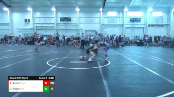 105 lbs Round 3 (10 Team) - Aiden Arnett, Olympia vs Jacob Volpe, 84 Athletes