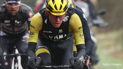 Replay: Paris-Nice | Mar 11 @ 2 PM