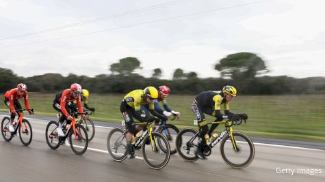 2026 Faun Drome Classic