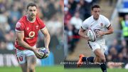 Wales Aims To End Losing Streak With Victory Over England In Cardiff