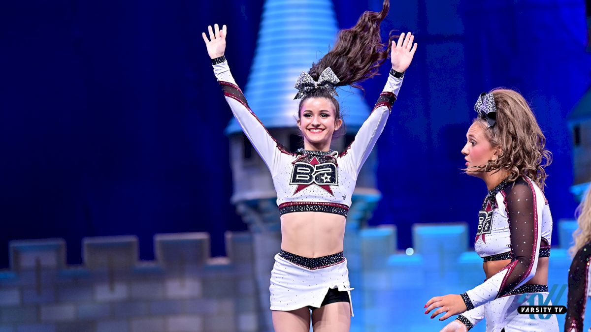 What's at Stake at the UCA & UDA All Star National Championships