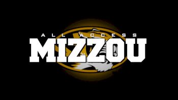 All-Access: MIZZOU (Trailer)