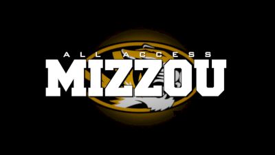 All-Access: MIZZOU (Trailer)