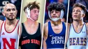 2025 NCAA Wrestling Championship Preview & Predictions - 141 Pounds